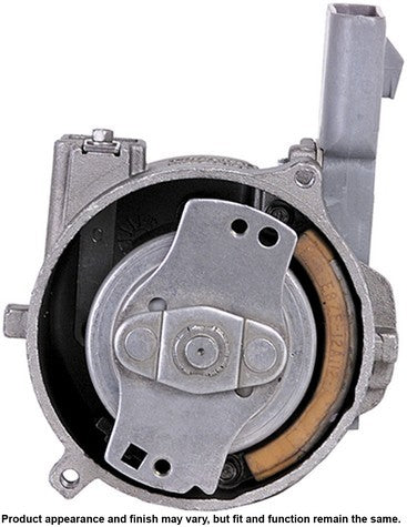 CARDONE Reman Distributor P/N:30-2693MA Fits: Ford Ltd 86-84, Ford Mustang 86-84, Ford Thunderbird 87-84, Mercury Capri 86-84, Mercury Cougar 87-84, Mercury Marquis 86-84 - Image 1