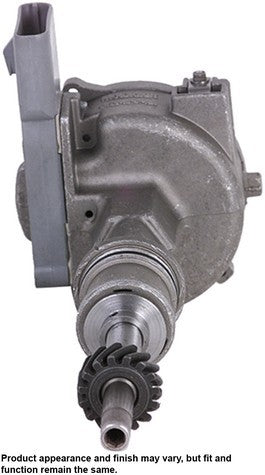 CARDONE Reman Distributor P/N:30-2693MA Fits: Ford Ltd 86-84, Ford Mustang 86-84, Ford Thunderbird 87-84, Mercury Capri 86-84, Mercury Cougar 87-84, Mercury Marquis 86-84 - Image 3