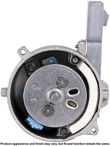 CARDONE Reman Distributor P/N:30-2696MA Fits: Ford Aerostar 89-86 - Image 1