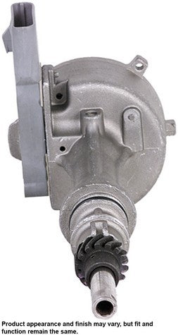 CARDONE Reman Distributor P/N:30-2696MA Fits: Ford Aerostar 89-86 - Image 3