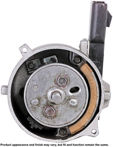 CARDONE Reman Distributor P/N:30-2696MB Fits: Ford Aerostar 91-90, Ford Probe 92-90, Ford Taurus 91-86 - Image 1