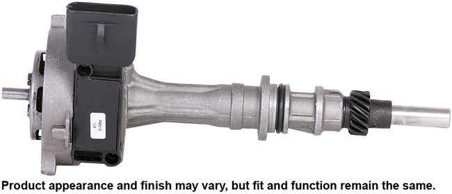 CARDONE Reman Distributor P/N:30-2696MB Fits: Ford Aerostar 91-90, Ford Probe 92-90, Ford Taurus 91-86 - Image 2