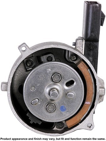 CARDONE Reman Distributor P/N:30-2696MC Fits: Ford Taurus 95-92, Ford Tempo 94-92, Mercury Sable 95-86, Mercury Topaz 94-92 - Image 1