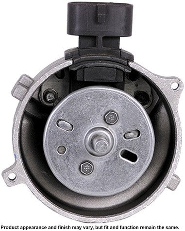 CARDONE Reman Distributor P/N:30-2697 Fits: Ford Aerostar 95-91, Ford Ranger 94-91, Ford Windstar 1995, Mazda B3000 1994 - Image 1