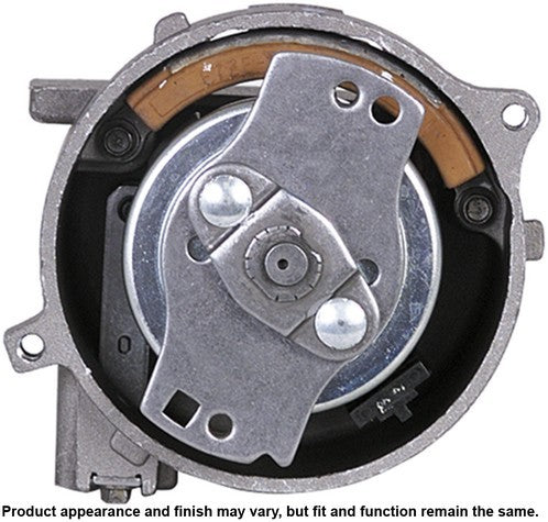CARDONE Reman Distributor P/N:30-2698 Fits: Ford Aerostar 1986, Ford Bronco Ii 85-84, Ford Ranger 85-83 - Image 1