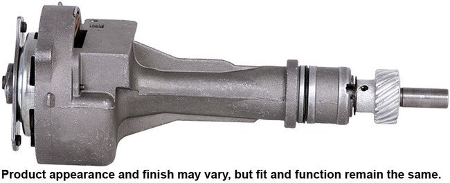 CARDONE Reman Distributor P/N:30-2698 Fits: Ford Aerostar 1986, Ford Bronco Ii 85-84, Ford Ranger 85-83 - Image 2