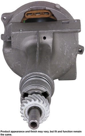 CARDONE Reman Distributor P/N:30-2698 Fits: Ford Aerostar 1986, Ford Bronco Ii 85-84, Ford Ranger 85-83 - Image 3