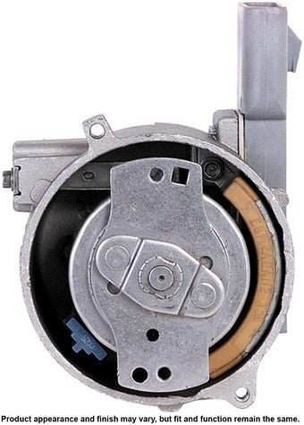 CARDONE Reman Distributor P/N:30-2698MA Fits: Ford Bronco Ii 1985, Ford Ranger 1985 - Image 1