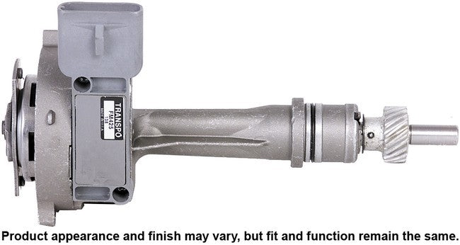 CARDONE Reman Distributor P/N:30-2698MA Fits: Ford Bronco Ii 1985, Ford Ranger 1985 - Image 2