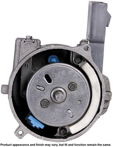 CARDONE Reman Distributor P/N:30-2830MA Fits: Ford Ltd 85-84, Ford Mustang 85-84, Ford Thunderbird 85-84, Lincoln Continental 1984, Lincoln Mark Vii 1984, Mercury Capri 85-84, Mercury Cougar 1984, Mercury Grand Marquis 85-84 - Image 1