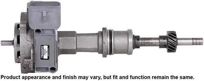 CARDONE Reman Distributor P/N:30-2830MA Fits: Ford Ltd 85-84, Ford Mustang 85-84, Ford Thunderbird 85-84, Lincoln Continental 1984, Lincoln Mark Vii 1984, Mercury Capri 85-84, Mercury Cougar 1984, Mercury Grand Marquis 85-84 - Image 2