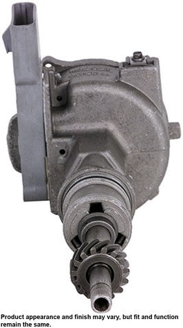 CARDONE Reman Distributor P/N:30-2830MA Fits: Ford Ltd 85-84, Ford Mustang 85-84, Ford Thunderbird 85-84, Lincoln Continental 1984, Lincoln Mark Vii 1984, Mercury Capri 85-84, Mercury Cougar 1984, Mercury Grand Marquis 85-84 - Image 3