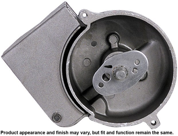 CARDONE Reman Distributor P/N:30-2858 Fits: Lincoln Continental 1980, Lincoln Mark Vi 1980, Lincoln Versailles 80-78 - Image 1