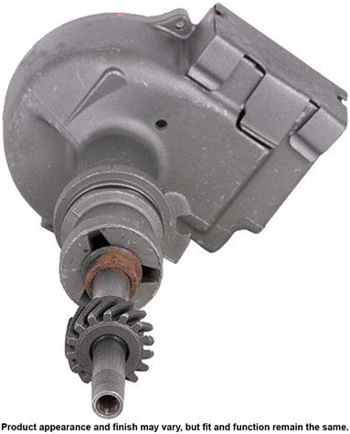 CARDONE Reman Distributor P/N:30-2858 Fits: Lincoln Continental 1980, Lincoln Mark Vi 1980, Lincoln Versailles 80-78 - Image 3