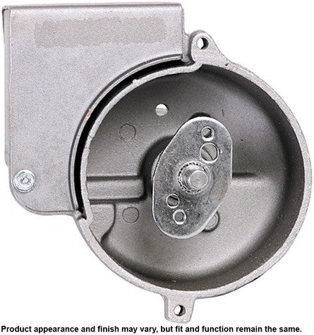 CARDONE Reman Distributor P/N:30-2860 Fits: Ford Ltd, Ford Ltd Ii, Ford Ranchero, Ford Thunderbird, Lincoln Continental, Lincoln Mark Vi, Mercury Cougar, Mercury Grand Marquis, Mercury Marquis - Image 1