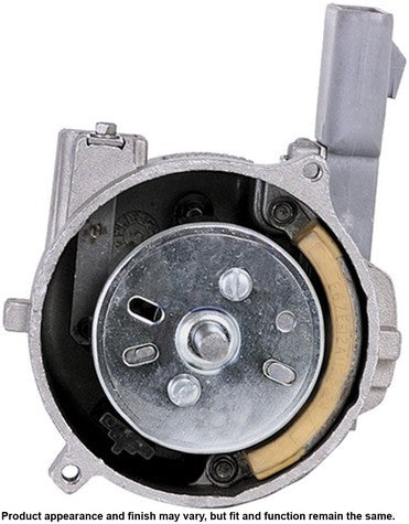 CARDONE Reman Distributor P/N:30-2880MA Fits: Ford Bronco 91-85, Ford E-150 Econoline 91-86, Ford E-150 Econoline Club Wagon 91-86, Ford E-250 Econoline 91-86, Ford F-150 91-85, Ford F-250 91-85, Ford Ltd 1986, Lincoln Mark Vii 1986 - Image 1