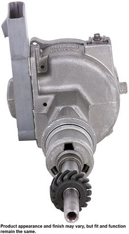 CARDONE Reman Distributor P/N:30-2880MA Fits: Ford Bronco 91-85, Ford E-150 Econoline 91-86, Ford E-150 Econoline Club Wagon 91-86, Ford E-250 Econoline 91-86, Ford F-150 91-85, Ford F-250 91-85, Ford Ltd 1986, Lincoln Mark Vii 1986 - Image 3