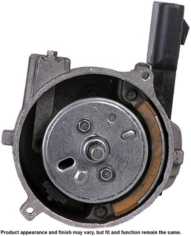 CARDONE Reman Distributor P/N:30-2880MB Fits: Ford Ltd 1986 - Image 1