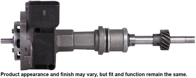 CARDONE Reman Distributor P/N:30-2880MB Fits: Ford Ltd 1986 - Image 2