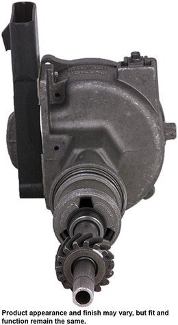 CARDONE Reman Distributor P/N:30-2880MB Fits: Ford Ltd 1986 - Image 3