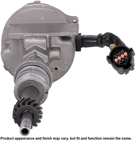 CARDONE Reman Distributor P/N:30-2890 Fits: Ford Bronco 96-92, Ford E-150 Econoline 96-92, Ford E-150 Econoline Club Wagon 96-92, Ford F-150 96-92, Ford F-250 96-92 - Image 3