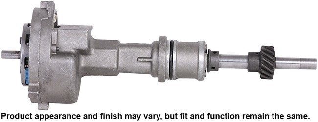 CARDONE Reman Distributor P/N:30-2892 Fits: Ford Country Squire, Ford Ltd, Ford Ltd Crown Victoria, Ford Mustang, Ford Thunderbird, Lincoln Continental, Lincoln Mark Vii, Lincoln Town Car, Mercury Capri, Mercury Colony Park - Image 2