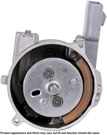 CARDONE Reman Distributor P/N:30-2892MA Fits: Ford Bronco 1986, Ford Ltd 1986, Ford Mustang 93-86, Ford Thunderbird 88-86, Lincoln Continental 1987, Mercury Capri 1986, Mercury Cougar 88-86 - Image 1