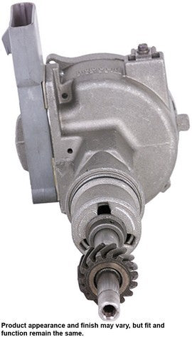 CARDONE Reman Distributor P/N:30-2892MA Fits: Ford Bronco 1986, Ford Ltd 1986, Ford Mustang 93-86, Ford Thunderbird 88-86, Lincoln Continental 1987, Mercury Capri 1986, Mercury Cougar 88-86 - Image 3