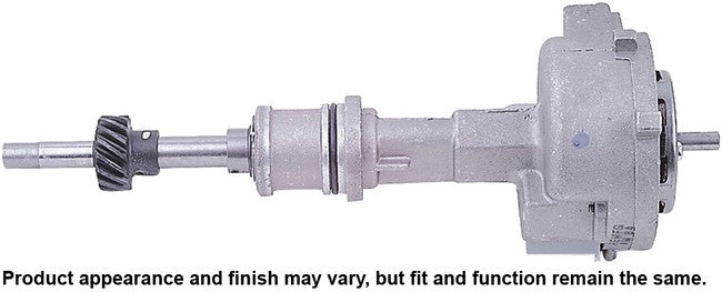 CARDONE Reman Distributor P/N:30-2892MB Fits: Ford Country Squire 91-87, Ford Ltd 1986, Ford Ltd Crown Victoria 91-87, Lincoln Mark Vii 92-87, Lincoln Town Car 90-86, Mercury Colony Park 91-87, Mercury Grand Marquis 91-86 - Image 1