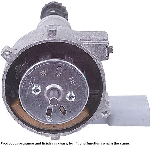 CARDONE Reman Distributor P/N:30-2892MB Fits: Ford Country Squire 91-87, Ford Ltd 1986, Ford Ltd Crown Victoria 91-87, Lincoln Mark Vii 92-87, Lincoln Town Car 90-86, Mercury Colony Park 91-87, Mercury Grand Marquis 91-86 - Image 2