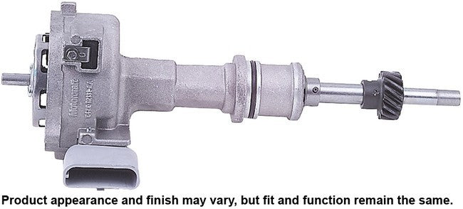 CARDONE Reman Distributor P/N:30-2892MB Fits: Ford Country Squire 91-87, Ford Ltd 1986, Ford Ltd Crown Victoria 91-87, Lincoln Mark Vii 92-87, Lincoln Town Car 90-86, Mercury Colony Park 91-87, Mercury Grand Marquis 91-86 - Image 3