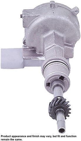CARDONE Reman Distributor P/N:30-2892MB Fits: Ford Country Squire 91-87, Ford Ltd 1986, Ford Ltd Crown Victoria 91-87, Lincoln Mark Vii 92-87, Lincoln Town Car 90-86, Mercury Colony Park 91-87, Mercury Grand Marquis 91-86 - Image 4