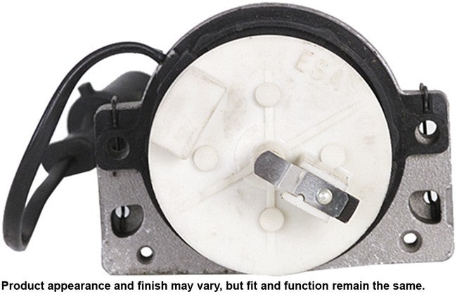 CARDONE Reman Distributor P/N:30-3470 Fits: Dodge Charger 1983, Dodge Omni 83-78, Plymouth Horizon 83-78, Plymouth Tc3 82-80, Plymouth Turismo 1983 - Image 1