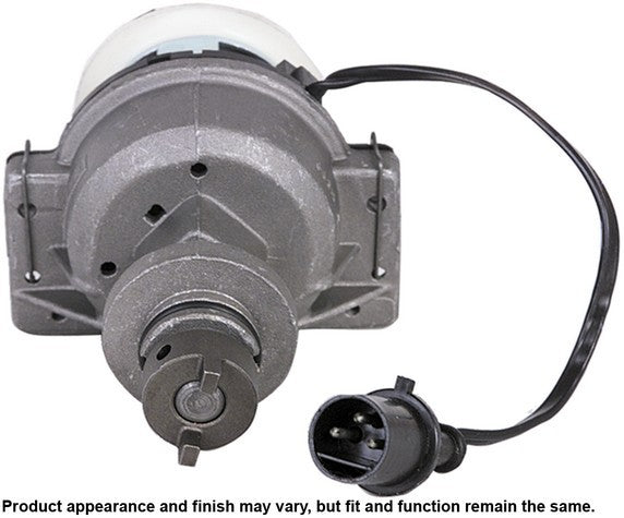 CARDONE Reman Distributor P/N:30-3471 Fits: Chrysler E Class, Chrysler Laser, Chrysler Lebaron, Chrysler New Yorker, Chrysler TOWN &amp; COUNTRY, Dodge 400, Dodge 600, Dodge Aries, Dodge Caravan, Dodge Charger - Image 3
