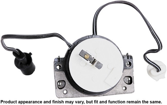 CARDONE Reman Distributor P/N:30-3472 Fits: Chrysler Daytona, Chrysler E Class, Chrysler Laser, Chrysler Lebaron, Chrysler New Yorker, Chrysler TOWN &amp; COUNTRY, Dodge 600, Dodge Charger, Dodge Daytona, Dodge Lancer, Dodge Omni, Plymouth Caravelle - Image 1