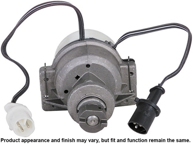 CARDONE Reman Distributor P/N:30-3472 Fits: Chrysler Daytona, Chrysler E Class, Chrysler Laser, Chrysler Lebaron, Chrysler New Yorker, Chrysler TOWN &amp; COUNTRY, Dodge 600, Dodge Charger, Dodge Daytona, Dodge Lancer, Dodge Omni, Plymouth Caravelle - Image 3