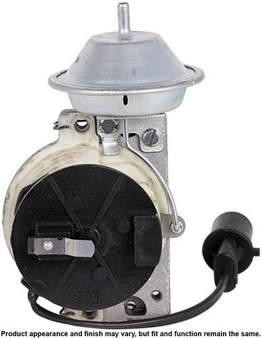 CARDONE Reman Distributor P/N:30-3490 Fits: Dodge Charger 1983, Dodge Omni 83-78, Plymouth Horizon 80-78, Plymouth Tc3 1980 - Image 1