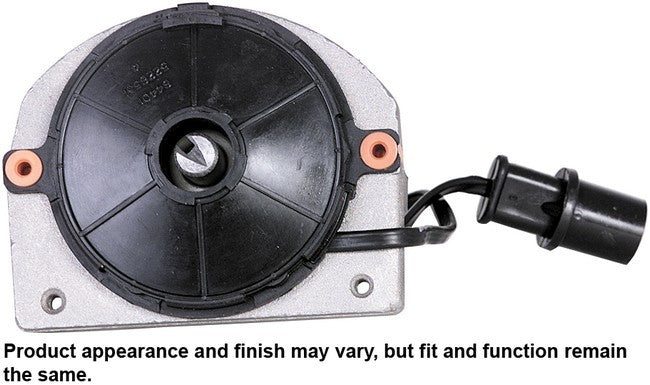 CARDONE Reman Distributor P/N:30-3491 Fits: Chrysler Cirrus, Chrysler Daytona, Chrysler Dynasty, Chrysler Laser, Chrysler Lebaron, Chrysler New Yorker, Chrysler TOWN &amp; COUNTRY, Dodge 600, Dodge Aries, Dodge Caravan - Image 1