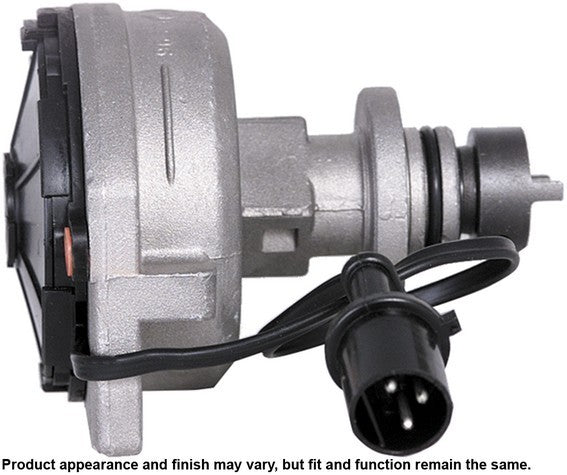 CARDONE Reman Distributor P/N:30-3491 Fits: Chrysler Cirrus, Chrysler Daytona, Chrysler Dynasty, Chrysler Laser, Chrysler Lebaron, Chrysler New Yorker, Chrysler TOWN &amp; COUNTRY, Dodge 600, Dodge Aries, Dodge Caravan - Image 2