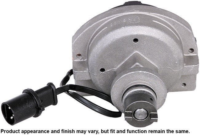 CARDONE Reman Distributor P/N:30-3491 Fits: Chrysler Cirrus, Chrysler Daytona, Chrysler Dynasty, Chrysler Laser, Chrysler Lebaron, Chrysler New Yorker, Chrysler TOWN &amp; COUNTRY, Dodge 600, Dodge Aries, Dodge Caravan - Image 3