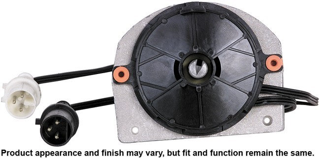 CARDONE Reman Distributor P/N:30-3493 Fits: Chrysler Daytona, Chrysler Executive Limousine, Chrysler Laser, Chrysler Lebaron, Chrysler New Yorker, Chrysler Tc Maserati, Chrysler TOWN &amp; COUNTRY, Dodge 600, Dodge Caravan, Dodge Charger - Image 1