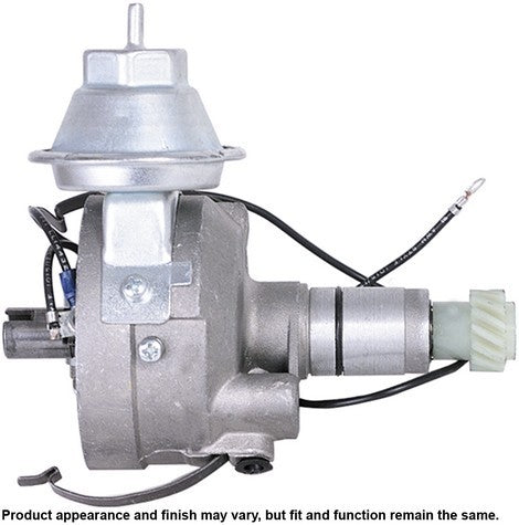 CARDONE Reman Distributor P/N:30-3610 Fits: Dodge A100, Dodge A100 Truck, Dodge A108 Van, Dodge B100 Van, Dodge B200 Van, Dodge B300 Van, Dodge Challenger, Dodge Charger, Dodge Coronet, Dodge D100 Pickup - Image 2
