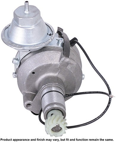 CARDONE Reman Distributor P/N:30-3610 Fits: Dodge A100, Dodge A100 Truck, Dodge A108 Van, Dodge B100 Van, Dodge B200 Van, Dodge B300 Van, Dodge Challenger, Dodge Charger, Dodge Coronet, Dodge D100 Pickup - Image 3