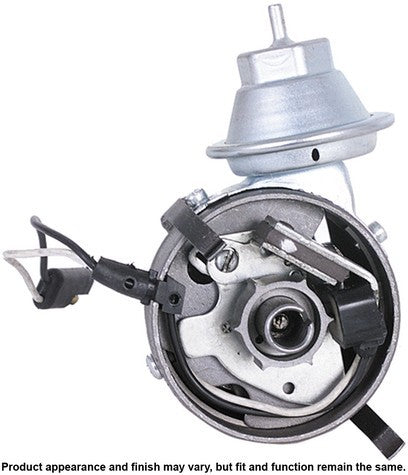 CARDONE Reman Distributor P/N:30-3690 Fits: Chrysler Cordoba, Chrysler Fifth Avenue, Chrysler Lebaron, Chrysler New Yorker, Chrysler Newport, Chrysler TOWN &amp; COUNTRY, Dodge Aspen, Dodge B100, Dodge B100 Van, Dodge B150 - Image 1