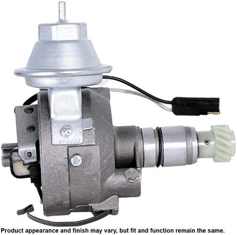 CARDONE Reman Distributor P/N:30-3690 Fits: Chrysler Cordoba, Chrysler Fifth Avenue, Chrysler Lebaron, Chrysler New Yorker, Chrysler Newport, Chrysler TOWN &amp; COUNTRY, Dodge Aspen, Dodge B100, Dodge B100 Van, Dodge B150 - Image 2