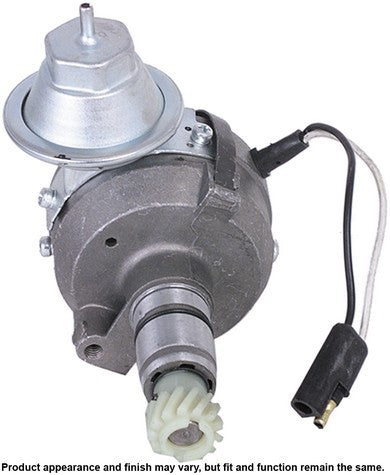 CARDONE Reman Distributor P/N:30-3690 Fits: Chrysler Cordoba, Chrysler Fifth Avenue, Chrysler Lebaron, Chrysler New Yorker, Chrysler Newport, Chrysler TOWN &amp; COUNTRY, Dodge Aspen, Dodge B100, Dodge B100 Van, Dodge B150 - Image 3