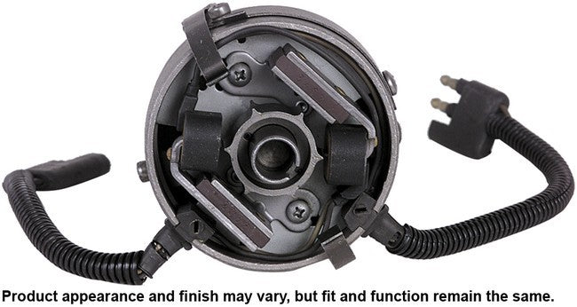 CARDONE Reman Distributor P/N:30-3691 Fits: Chrysler Cordoba, Chrysler Fifth Avenue, Chrysler Lebaron, Chrysler New Yorker, Chrysler Newport, Chrysler TOWN &amp; COUNTRY, Dodge B150, Dodge B250, Dodge D100, Dodge D150 - Image 1