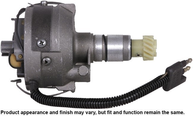 CARDONE Reman Distributor P/N:30-3691 Fits: Chrysler Cordoba, Chrysler Fifth Avenue, Chrysler Lebaron, Chrysler New Yorker, Chrysler Newport, Chrysler TOWN &amp; COUNTRY, Dodge B150, Dodge B250, Dodge D100, Dodge D150 - Image 2
