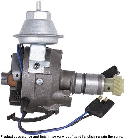 CARDONE Reman Distributor P/N:30-3692 Fits: Chrysler Cordoba, Chrysler Fifth Avenue, Chrysler Lebaron, Chrysler New Yorker, Chrysler Newport, Chrysler TOWN &amp; COUNTRY, Dodge B150, Dodge B250, Dodge D100, Dodge D150 - Image 2