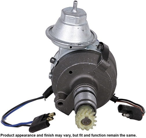 CARDONE Reman Distributor P/N:30-3692 Fits: Chrysler Cordoba, Chrysler Fifth Avenue, Chrysler Lebaron, Chrysler New Yorker, Chrysler Newport, Chrysler TOWN &amp; COUNTRY, Dodge B150, Dodge B250, Dodge D100, Dodge D150 - Image 3